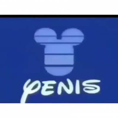 Better than the original one