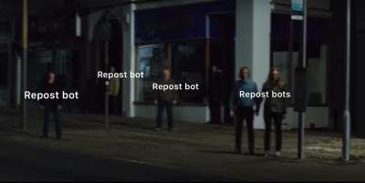 This sub recently