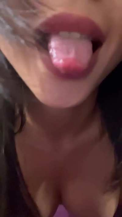 let’s cuddle and fuck all day