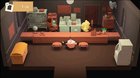 [Animal Crossing New Horizons] Tom Nook has finally became a demon