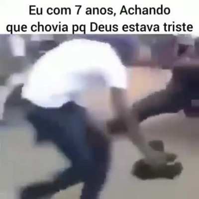 Sim