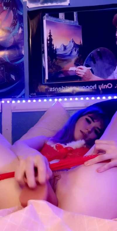 Multiple Premium ONLYFANS in one MEGA (For access check comments)