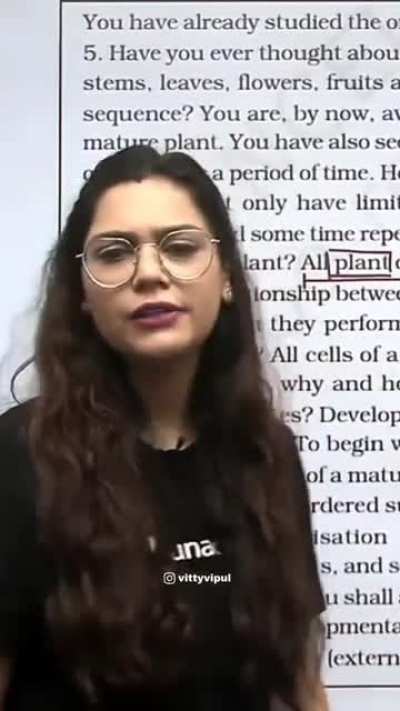 Dukh Dard Peeda