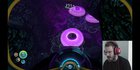 Subnautica is One scary game