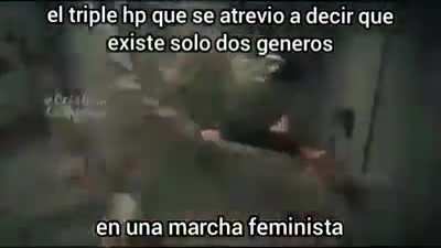 X D