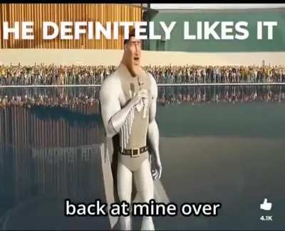 title