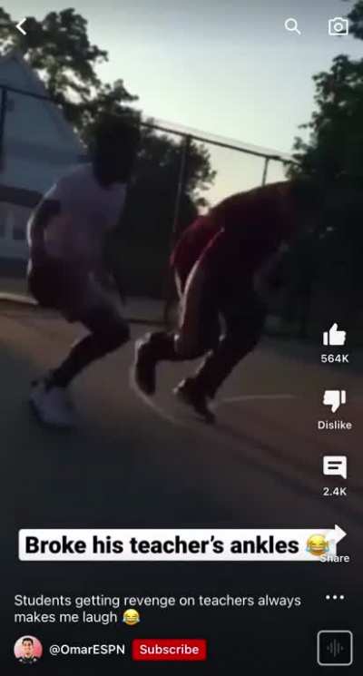 If you don't have bros screaming like this are you even playing?