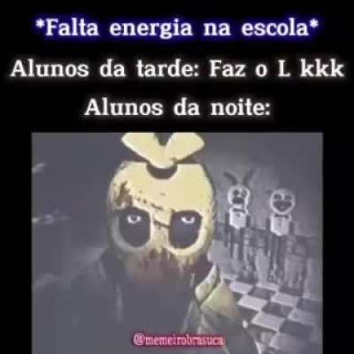 Faz o L