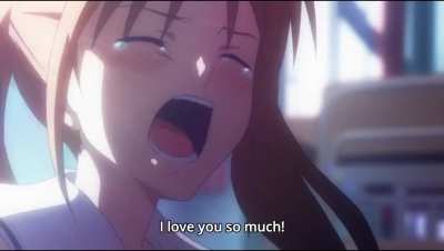 There are Goblin Slayers... and then there are, THOT Slayers (Source: Aho Girl)