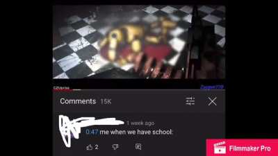 WHAT THE FUCK