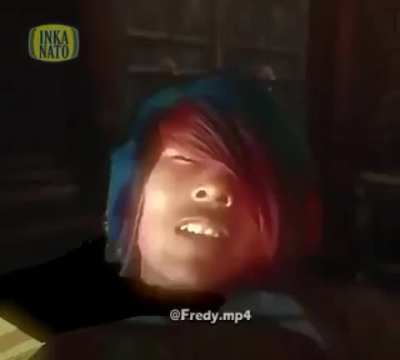 Ya lo quiero jugar