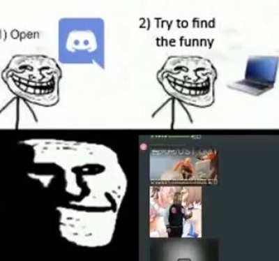 Le Rule