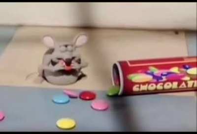 🐀🐀🐀🐀🐁🐭🔧🐁🐀🐀🐀🐀🐁🐁🐁🐁🐀🐁🐁🐁🐁🐁🐀