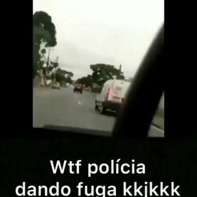 Pm de bangu