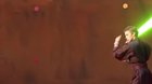 Made a compilation of all the Grievous posts I’ve seen, link to them in comments