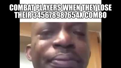 Batman Arkham Fans Explaining Batman Arkham
