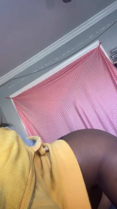 💋🧁💋