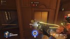 Genji
