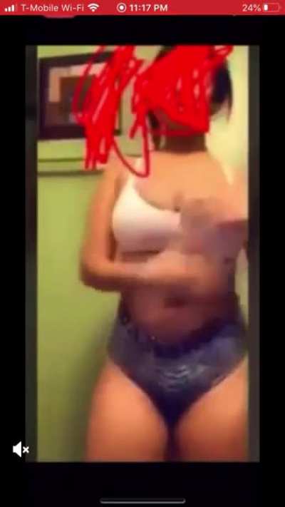 sheesh