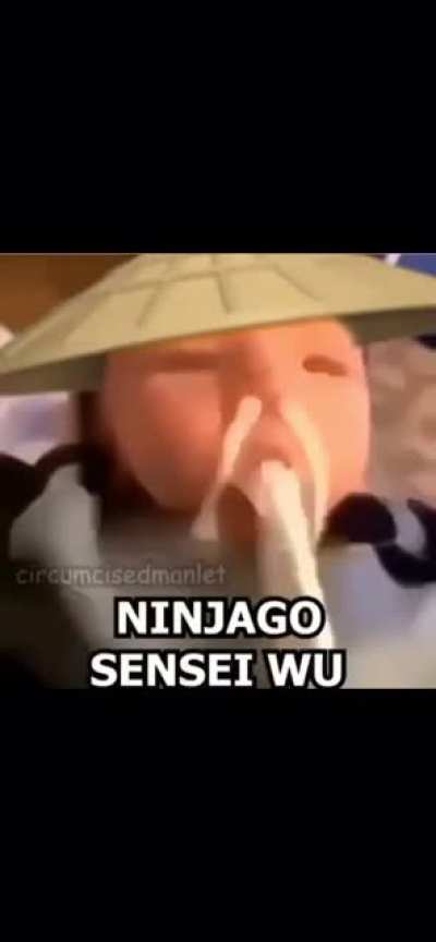 upvote if jakerton laugh give me pizza party