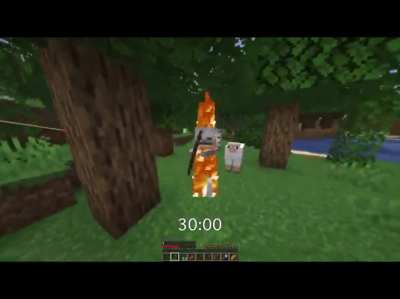 BAAAAAAAAAA-