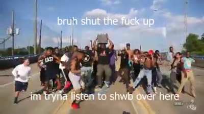 send this to a mf who wont shut up