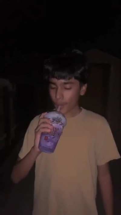 I