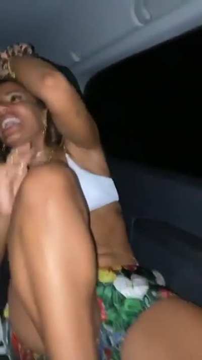 Anitta 2