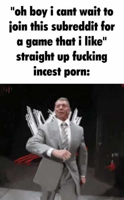 fuck yall