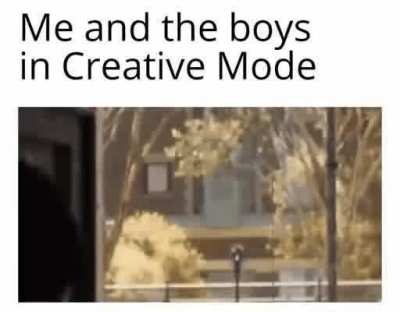 Spider-Man, Spider-Man