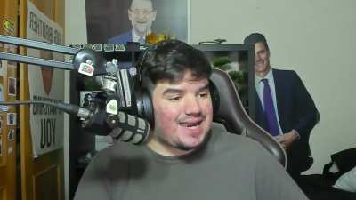Hoy Reddit COPIUM