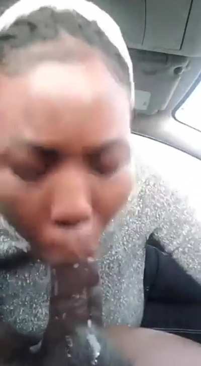 Sloppy top