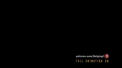 Ada Wong [Resident Evil] (bulg<wbr>ingse<wbr>npai, jdsounddesign)