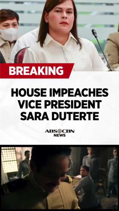 My Honest Reaction: