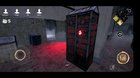 Dancing wardrobe