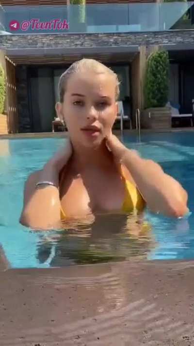 🔞
