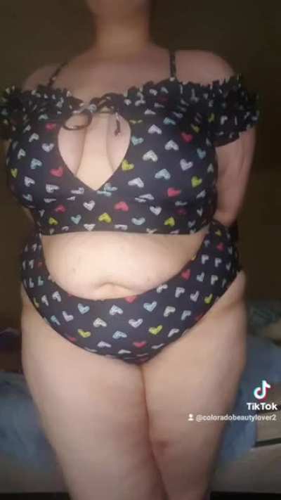 🥰