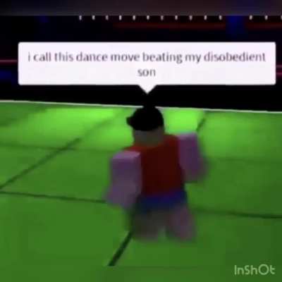 The picture but vibeo
