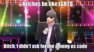 Yes