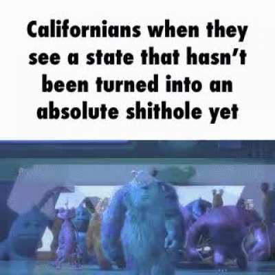Add a title