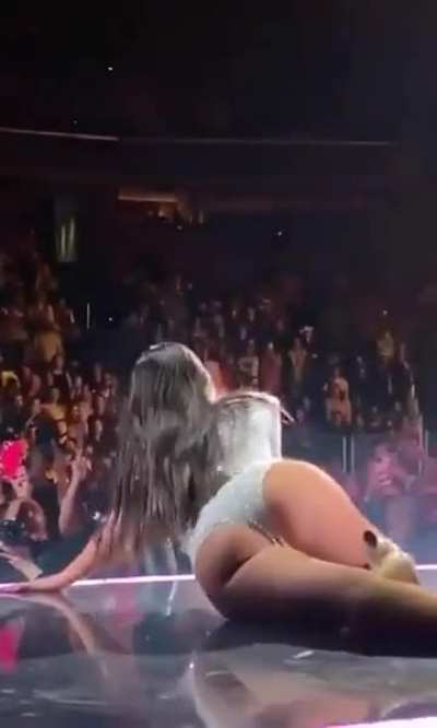 Dua Lipa [old]