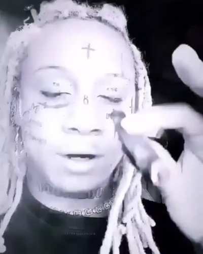 I love this snippet soooo fucking much