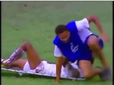 quer uma ajudinha aí