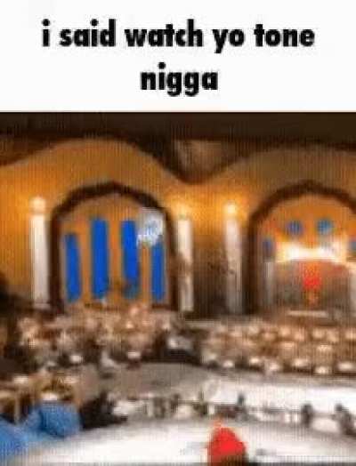 watch yo tone
