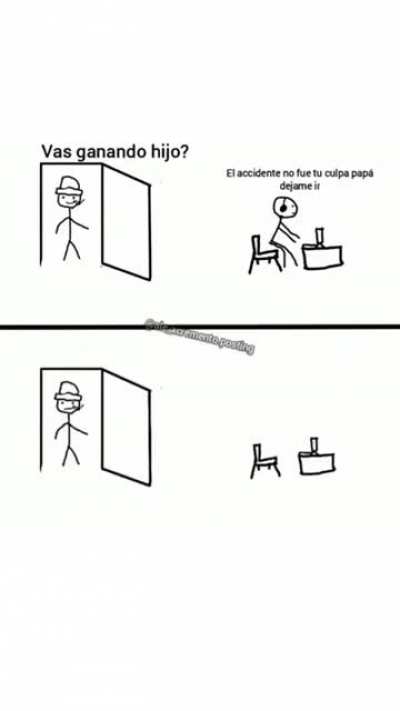 Como sacar a un velociraptor cilofonista de mi baño