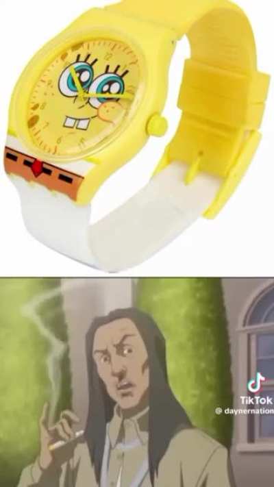 🥶