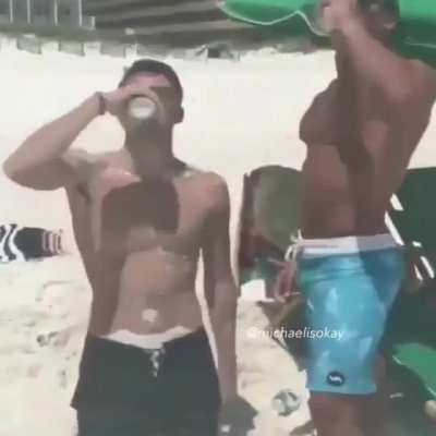rule