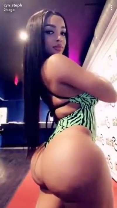 Cyn