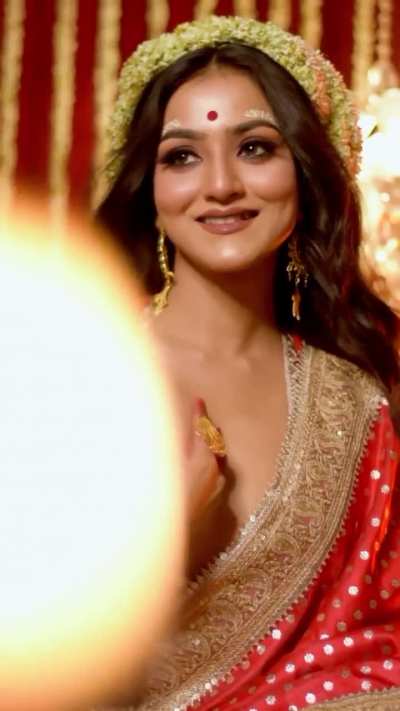 Jina Nandi