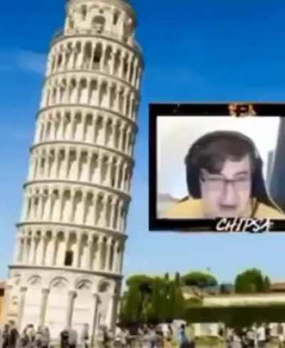 yes